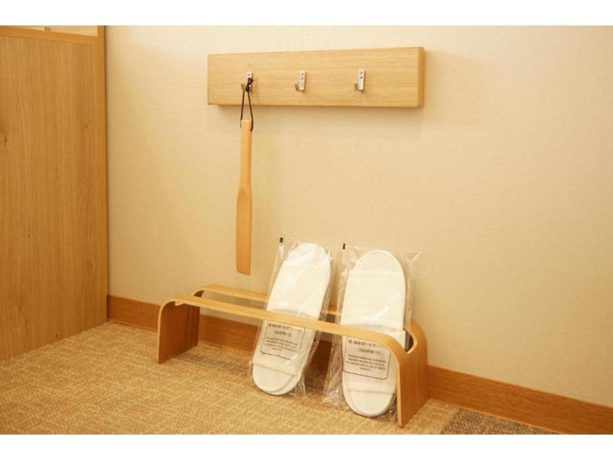 Hotel Monday Haneda Airport - Vacation 69310v Tokio